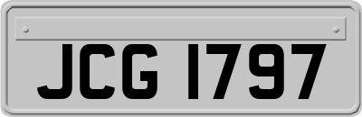 JCG1797