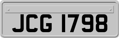 JCG1798