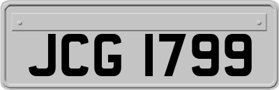 JCG1799