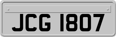 JCG1807
