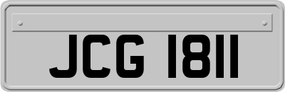 JCG1811