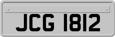 JCG1812