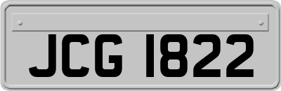 JCG1822