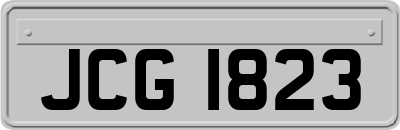 JCG1823