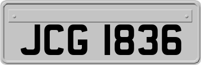 JCG1836