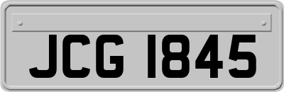 JCG1845