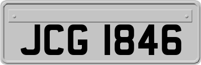 JCG1846