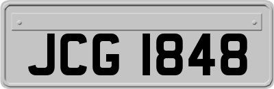 JCG1848