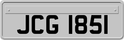 JCG1851