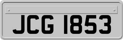 JCG1853