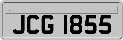 JCG1855
