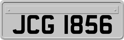 JCG1856