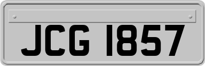 JCG1857