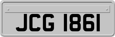 JCG1861