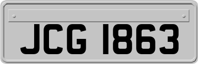 JCG1863