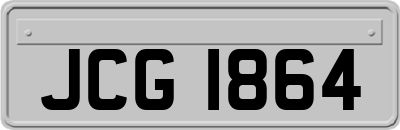 JCG1864