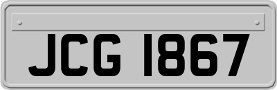 JCG1867