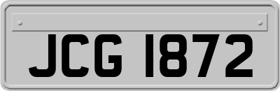 JCG1872