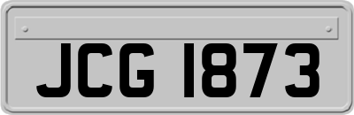 JCG1873