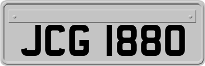 JCG1880