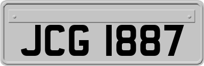 JCG1887