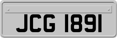 JCG1891