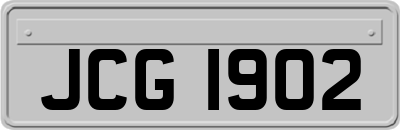 JCG1902