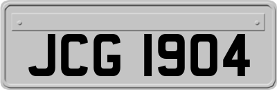 JCG1904
