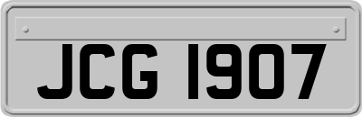 JCG1907