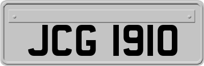 JCG1910