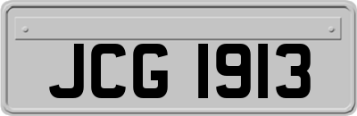 JCG1913