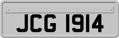 JCG1914