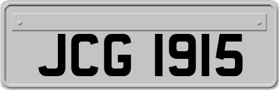 JCG1915
