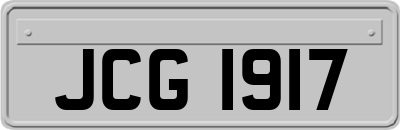 JCG1917
