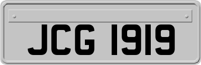 JCG1919