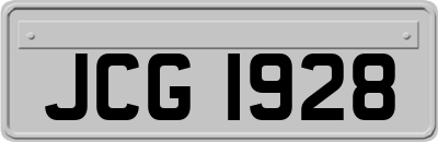 JCG1928