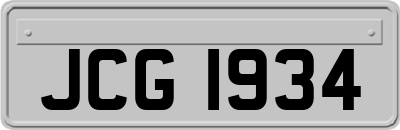 JCG1934