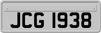 JCG1938