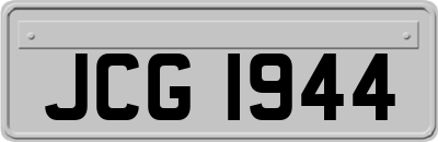 JCG1944