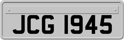 JCG1945