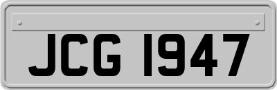 JCG1947