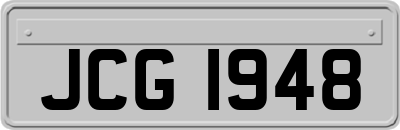 JCG1948
