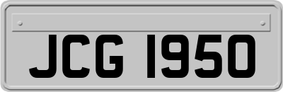 JCG1950