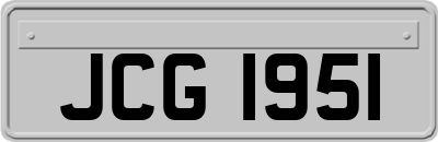 JCG1951