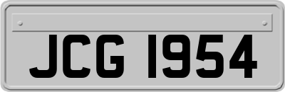 JCG1954