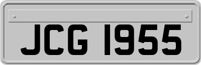 JCG1955