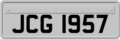 JCG1957