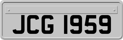 JCG1959