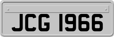 JCG1966