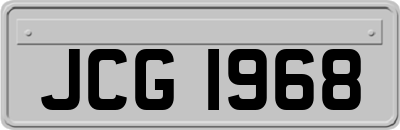 JCG1968